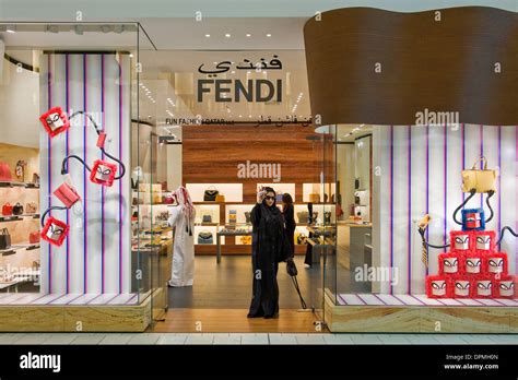 fendi kids qatar|Boutique FENDI Doha Villaggio Kids Doha.